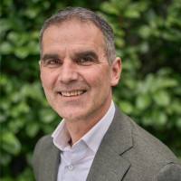 Arjan Buurman