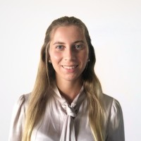 Agustina Mignini
