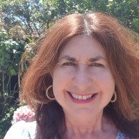 Carol Sebborn