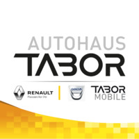 Team Tabor