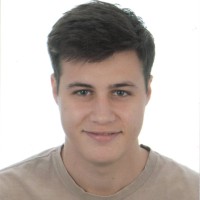 Mario Martí Sisó