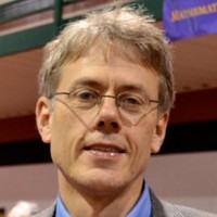 Eric Weber