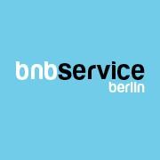 BnbService Berlin