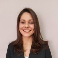 Anabela Tot