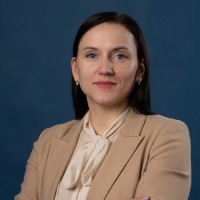 Jūlija Bērziņa