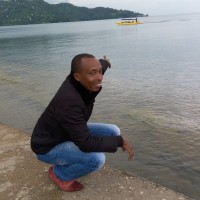 Jean Nimubona