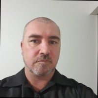 Gary Crosbie