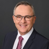 Markus Eckhardt