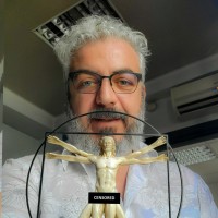 Tornike Mzhavanadze