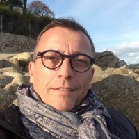 Vincent Golliot