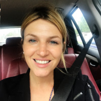 Rūta Šukaitė