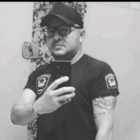 clenilson Gomes