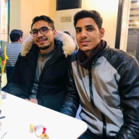 zaafouri hatem
