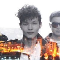 Ankhnybayar Gantsogt