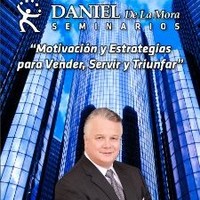 Daniel De La Mora