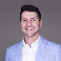 Ethan Carpenter
