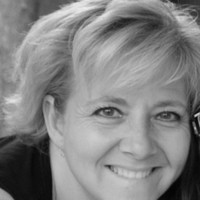 Jody Robertson