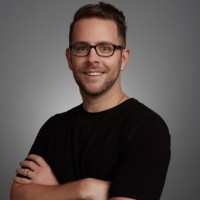 Matt Burke