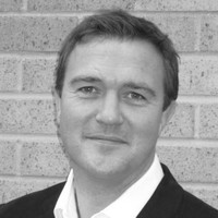 Tom Nichols