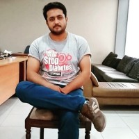 Dawood Javaid