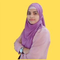Saima Munia