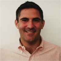Michael Calabrese