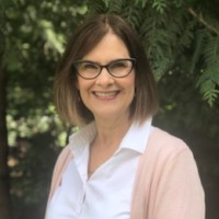 Karen Kirkman