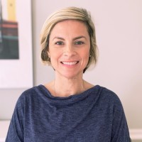 Tara Schoberg