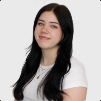 Kiera Ryder-Richardson