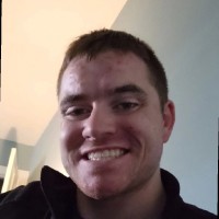 Jake Snyder