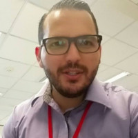 David Ureña