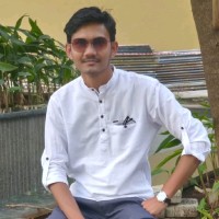 Nitin Surwade