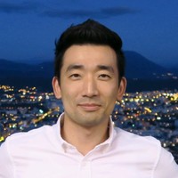 Seungchul Kim