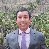 Diego Escobar