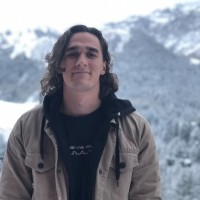 Tyler Willett