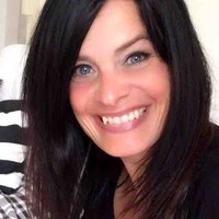 Sandra Lanz