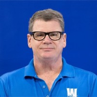 Tim Meyer