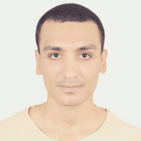 ramy gharib