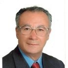 Ahmad Reza Talaeipour