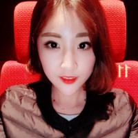 홍예영