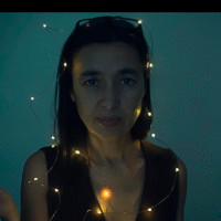 monica frenkel