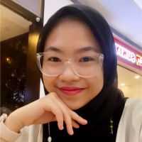 Witari Aisyah