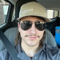 Colin Przybyla