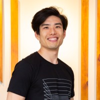 Marcos Felipe Saito