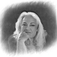 Dana Connor