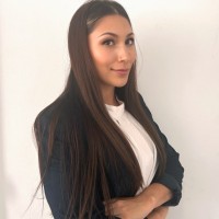 Laura Miranda