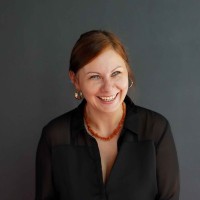 Sara Kurig