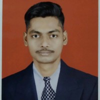 Sumanta Choudhury