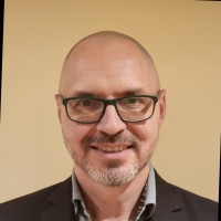 Peter Glazer