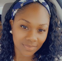 Twanisha Brown